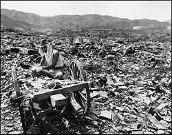 Nagasaki